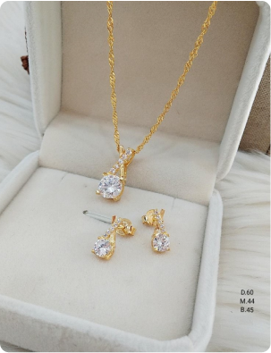 Trang sức